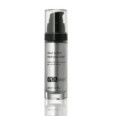 Dual-Action-Redness-Relief-21149_web
