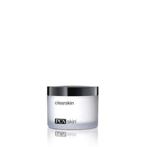 clearskin_21134_web.jpg
