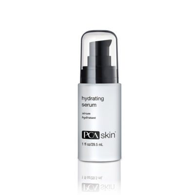 hydratingserum_21148_web
