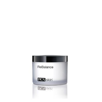 rebalance_21133_web.jpg