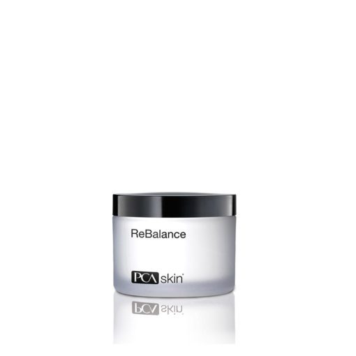 rebalance_21133_web.jpg