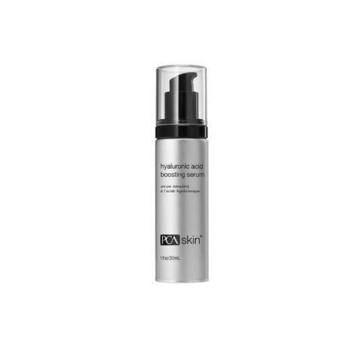 Hyaluronic-Acid-Boosting-Serum.jpg