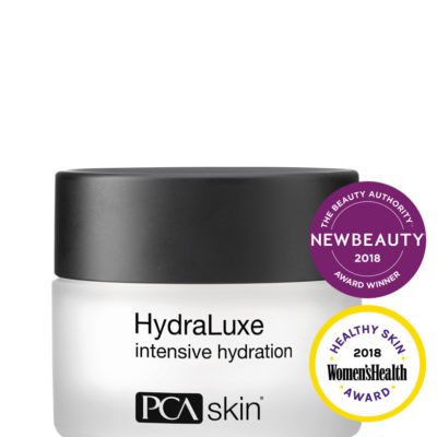 hydraluxe-pdp-pro