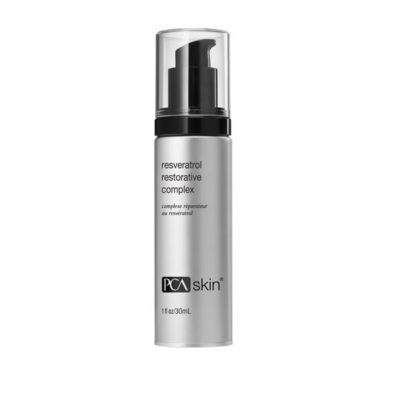 resveratol-restorative-complex-pcd_1