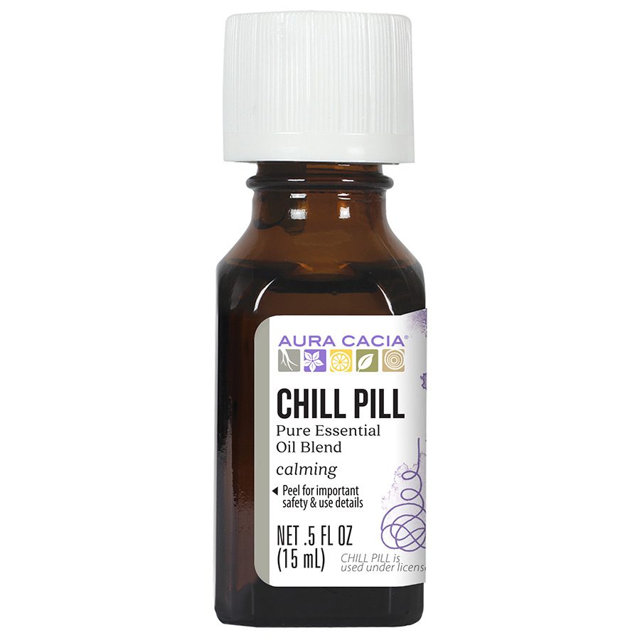 aura-cacia-chill-pill-essential-oil-0-5-fl-oz