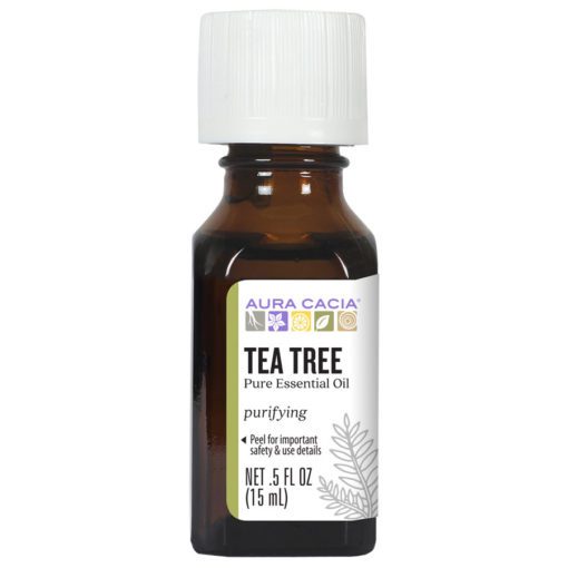 aura-cacia-0.5oz-tea-tree-191139-front