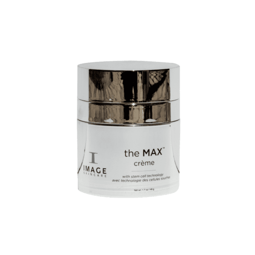 M-202-The-MAX-Creme.png