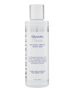 SS003_6.5oz_GlycolicCleanser_PNG.png