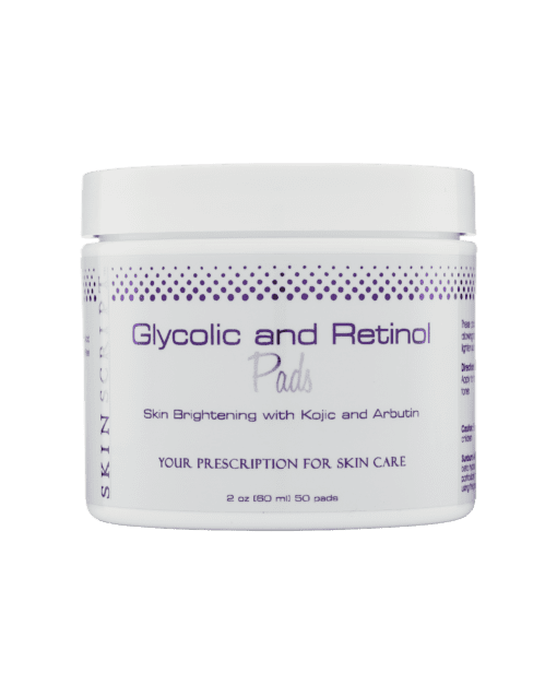 SS006-2oz_GlycolicRetinolPads_PNG.png