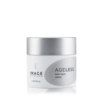 ageless-total-repair-creme_5_1200x.png