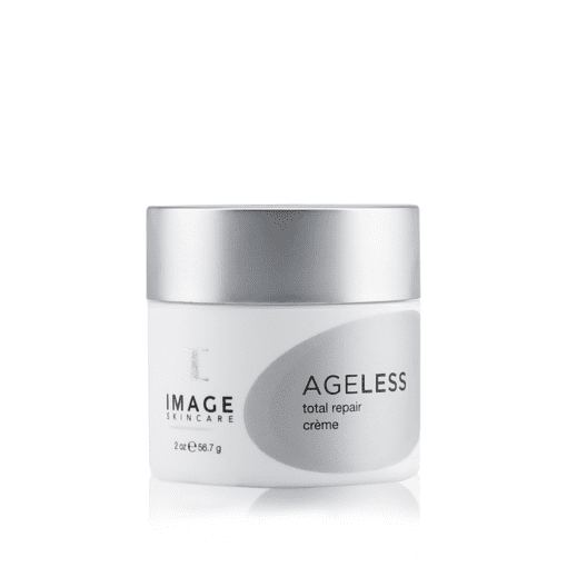 ageless-total-repair-creme_5_1200x.png