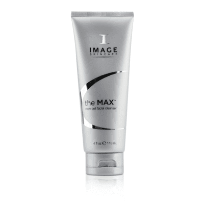 the-max-stem-cell-facial-cleanser_2_1200x.png