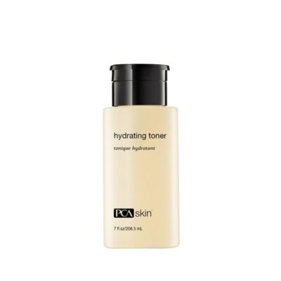 hydrating-toner-pcp-pro2.jpg