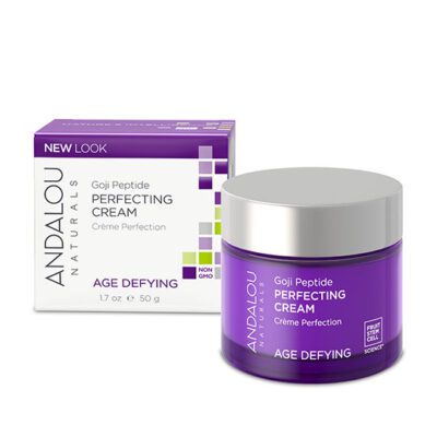 1_Andalou-Super-Goji-Peptide-Perfecting-Cream-225602-Front.jpg