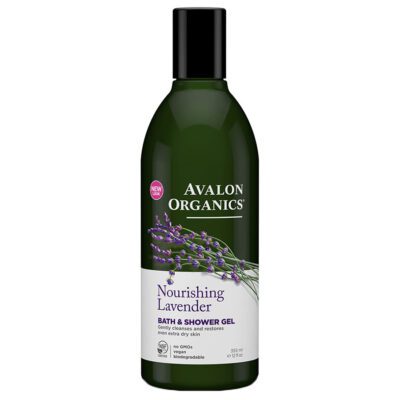 1_Avalon-Organics-Bath-Shower-Gel-Nourishing-Lavender-12oz-213832-Front.jpg