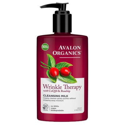 1_Avalon-Organics-CO-Enzyme-Q10-Skin-Care-Cleansing-Milk-211774-Front.jpg
