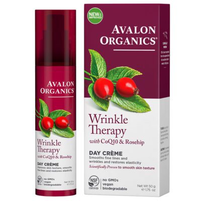 1_Avalon-Organics-CO-Enzyme-Q10-Skin-Care-Day-Creme-209503-Front.jpg
