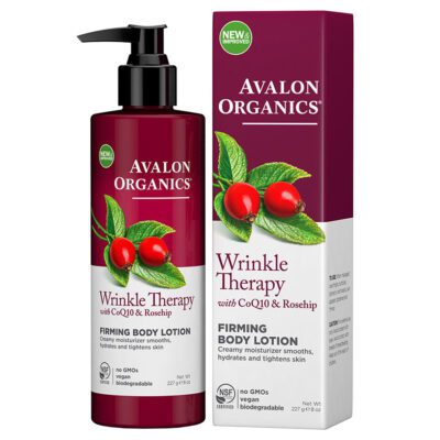 1_Avalon-Organics-CO-Enzyme-Q10-Skin-Care-Firming-Body-Lotion-Pair-209504-Front.jpg