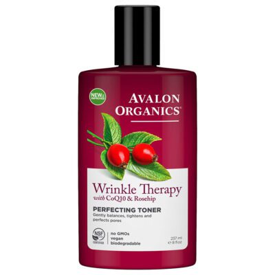 1_Avalon-Organics-CO-Enzyme-Q10-Skin-Care-Wrinkle-Therapy-Rosehips-Perfecting-Toner-213819-Front.jpg