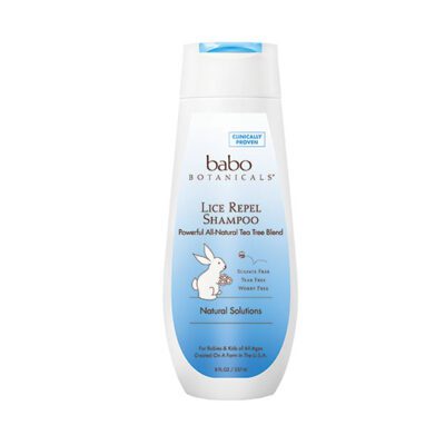 1_Babo-Botanicals-Hair-Care-Lice-Repel-Shampoo-Powerful-All-Natural-Tea-Tree-Blend-8oz-233406-front.jpg