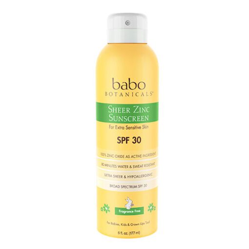 1_Babo-Botanicals-Sun-Care-Sheer-Zinc-Continuous-Spray-Sunscreen-6oz-Fragrance-Free-233412-front.jpg