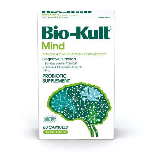 1_BioKult-Mind-Probiotic-Supplement-236784-front.jpg