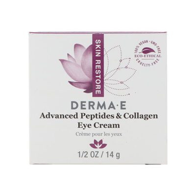 1_Derma-E-Facial-Moisturizer-Peptides-Plus-Double-Action-Wrinkle-Reverse-Eye-Creme-219127-Front.jpg