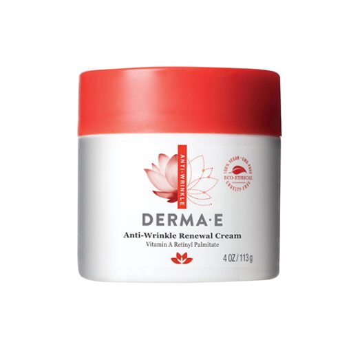1_Derma-E-Facial-Moisturizer-Vitamin-A-Retinyl-Palmitate-Creme-4-oz-211030-front.jpg