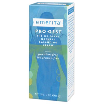1_Emerita-Paraben-Free-Pro-Gest-Body-Cream-2oz-218024-Front.jpg