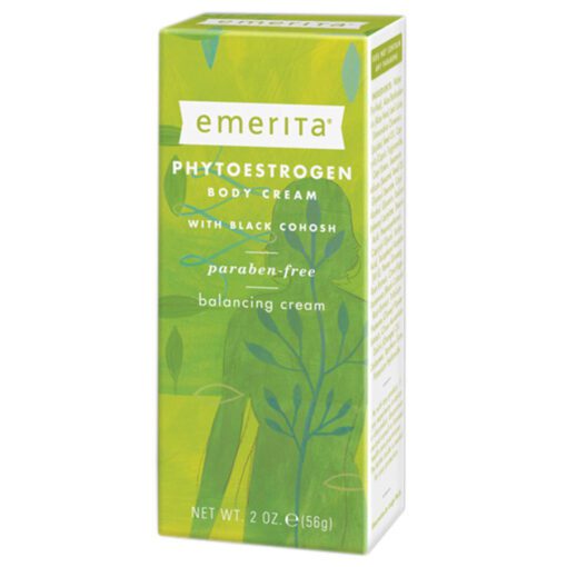 1_Emerita-Phytoestrogen-Body-Cream-Dong-Quai-Licorice-Black-Cohosh-208592-Front.jpg