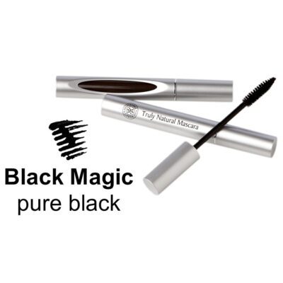1_Honeybee-Gardens-Natural-Cosmetics-Black-Magic-Black-Truly-Natural-Mascaras-220369-Front.jpg