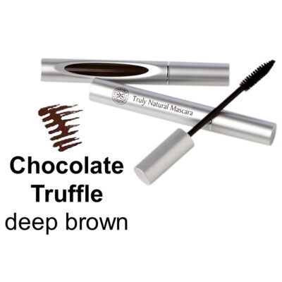 1_Honeybee-Gardens-Natural-Cosmetics-Chocolate-Truffle-Dark-Brown-Truly-Natural-Mascaras-220370-Front.jpg