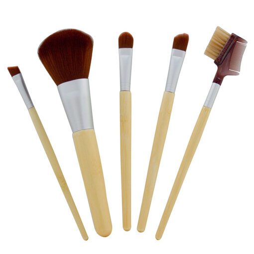 1_Honeybee-Gardens-Natural-Cosmetics-Eco-Friendly-Professional-Cosmetic-Brush-Set-Cosmetic-Tools-228406-Front.jpg