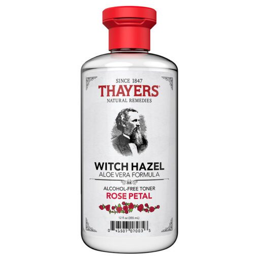 1_Thayers-Toner-Alcohol-Free-Rose-Petal-207062-Front.jpg