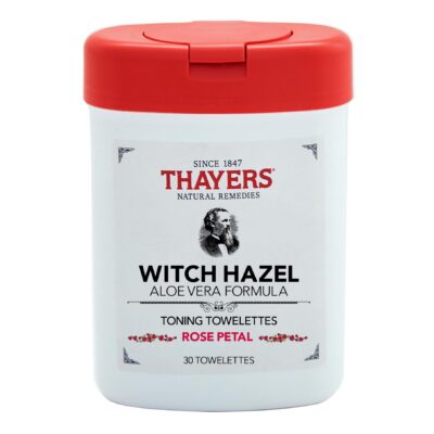 1_Thayers-Witch-Hazel-Towelettes-rose-petals-234669-front.jpg