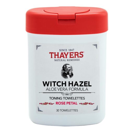 1_Thayers-Witch-Hazel-Towelettes-rose-petals-234669-front.jpg
