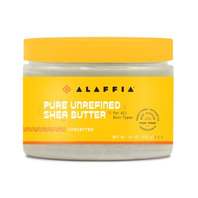 1_Alaffia-pure-Shea-Butter-Unscented-236154-front.jpg