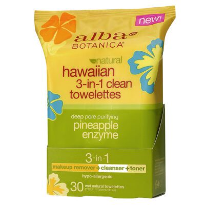1_Alba-Botanica-Hawaiian-Skin-Care-3-In-1-Clean-Towelettes-30count-226216-Front.jpg