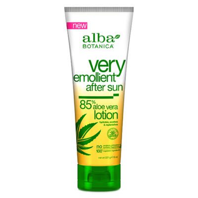 1_Alba-Botanica-Sun-Care-After-Sun-Aloe-Vera-Lotion-230265-front.jpg