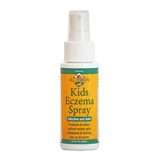 1_All-Terrain-First-Aid-Kids-Eczema-Spray-2oz-232698-front.jpg