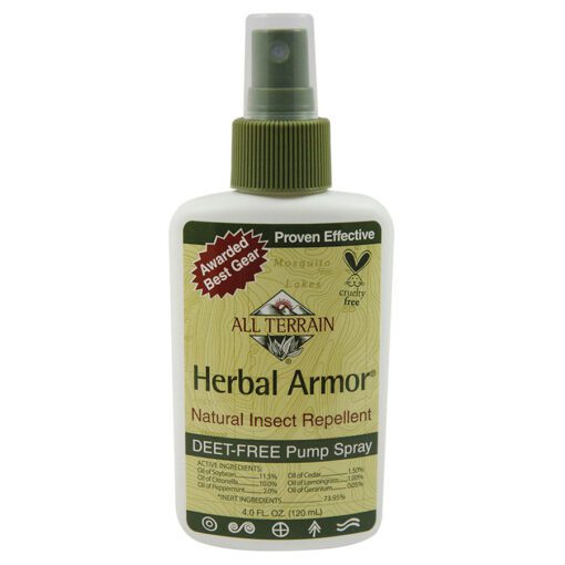 1_All-Terrain-Herbal-Armor-Spray-4oz-208205-Front.jpg