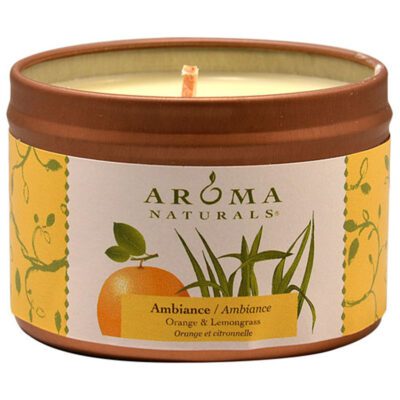 1_Aroma-Naturals-Soy-VegePure-Candles-Ambiance-Lemon-To-Go-Tins-216416-Front.jpg