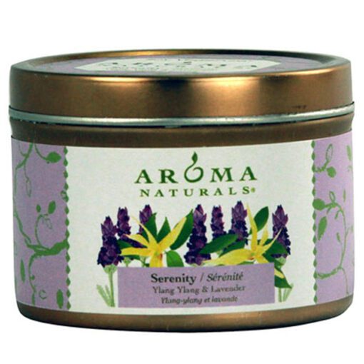 1_Aroma-Naturals-Soy-VegePure-Candles-Serenity-Purple-To-Go-Tins-216423-Front.jpg
