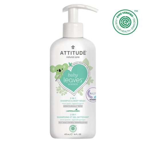 1_Attitude-2-in-1-Shampoo-Body-Wash-234522-front.jpg
