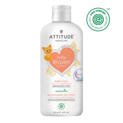 1_Attitude-Bubble-Wash-234526-front.jpg