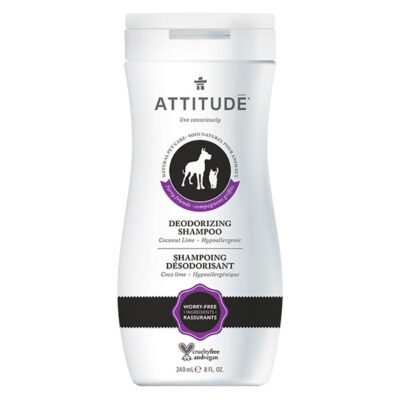 1_Attitude-Deodorizing-Shampoo-234529-front.jpg