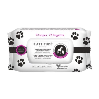 1_Attitude-Grooming-Wipes-234532-front.jpg
