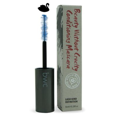 1_BWC-Conditioning-Mascara-223355-front.jpg