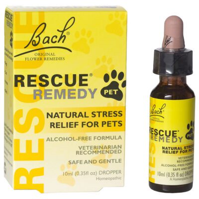1_Bach-Rescue-Remedy-Rescue-Remedy-Pet-10-ml-221559-Front.jpg