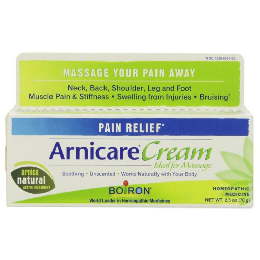1_Boiron-Topical-Care-Arnica-Cream-219204-Front.jpg
